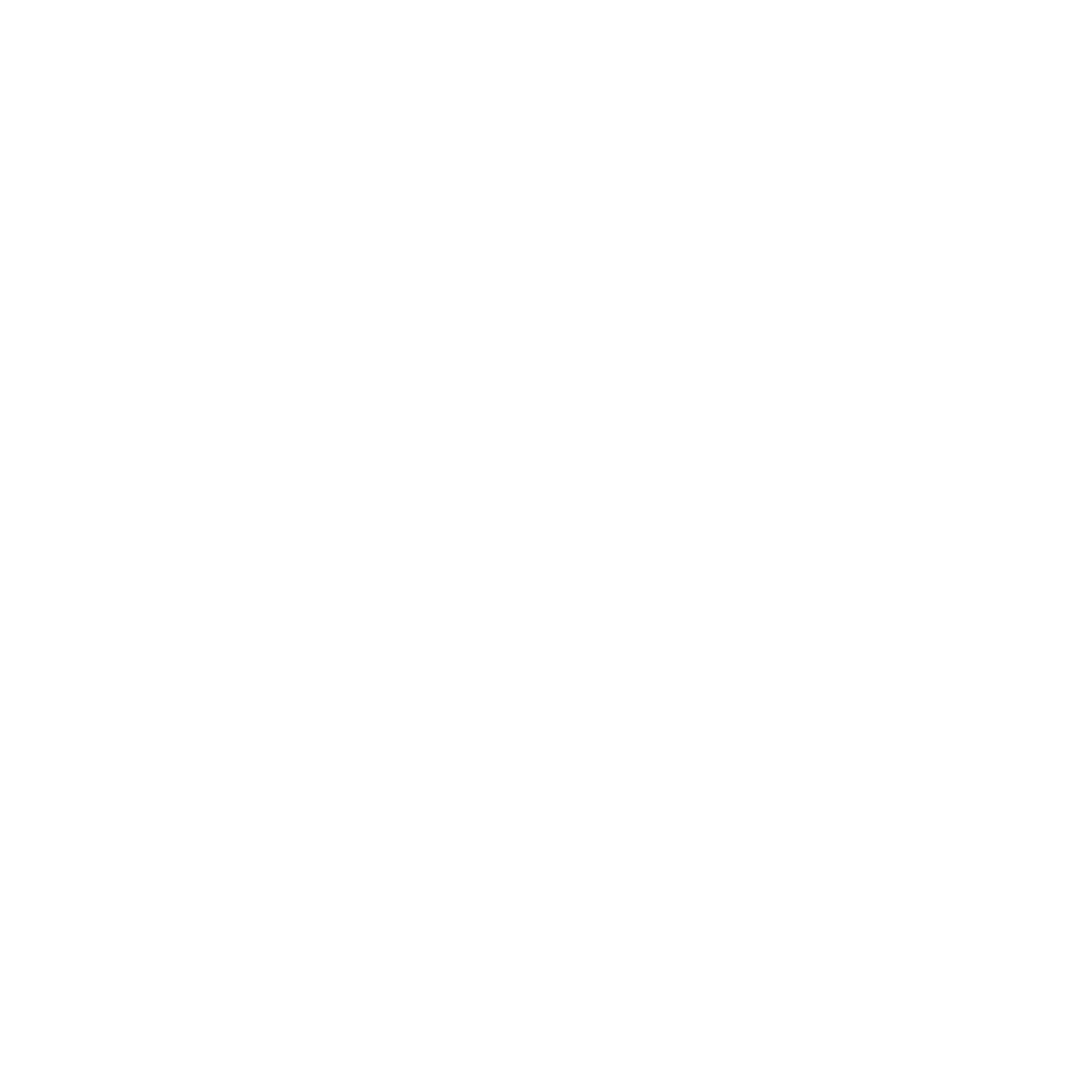 MGX
